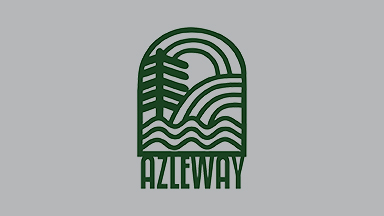 azleway icon
