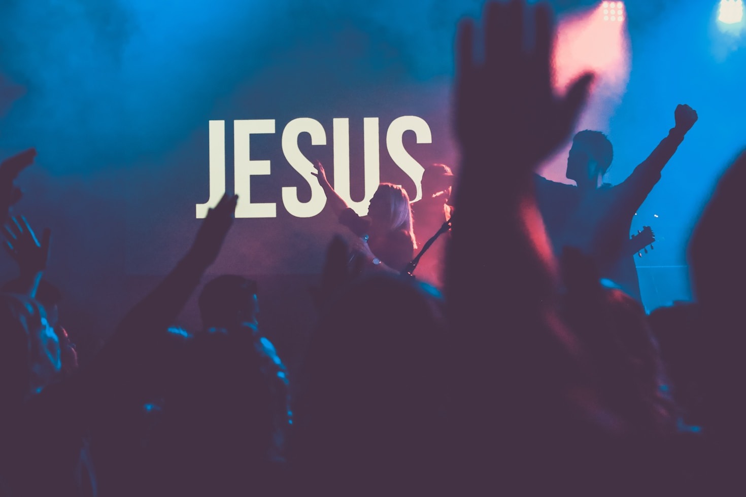 How Modern Storytelling Brings Gospel Narratives to Life