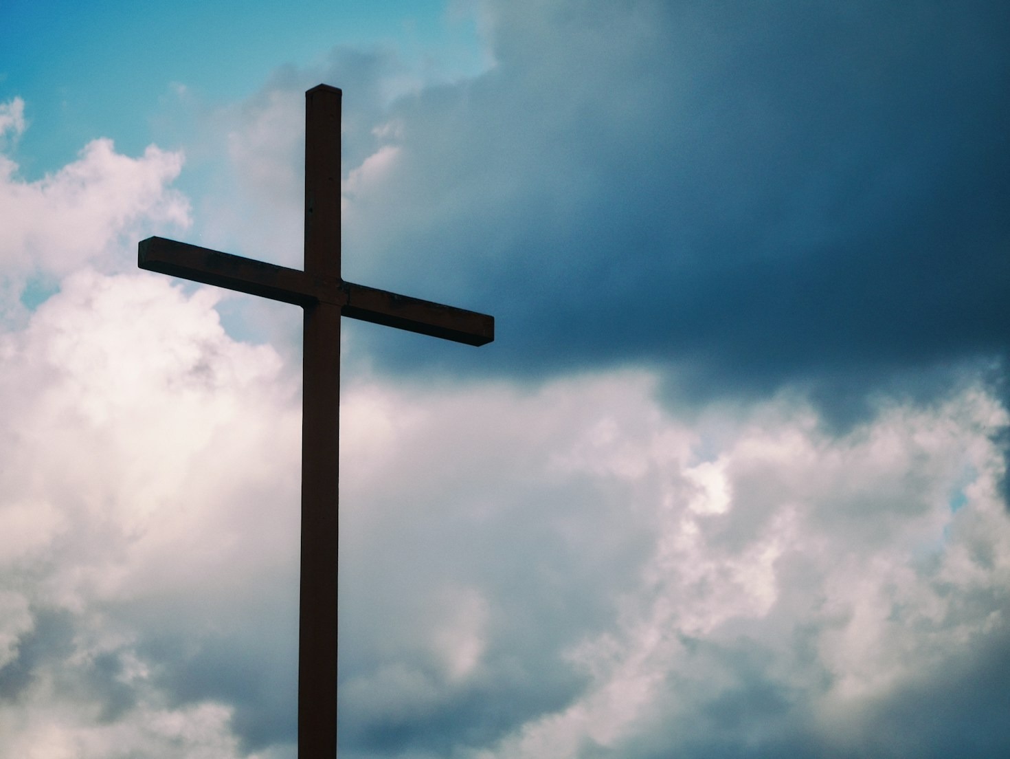 Innovative Ways to Share Gospel Stories Today