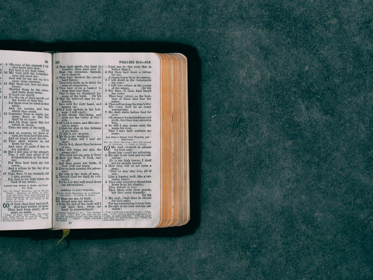Crafting Gospel Stories That Resonate Across Generations