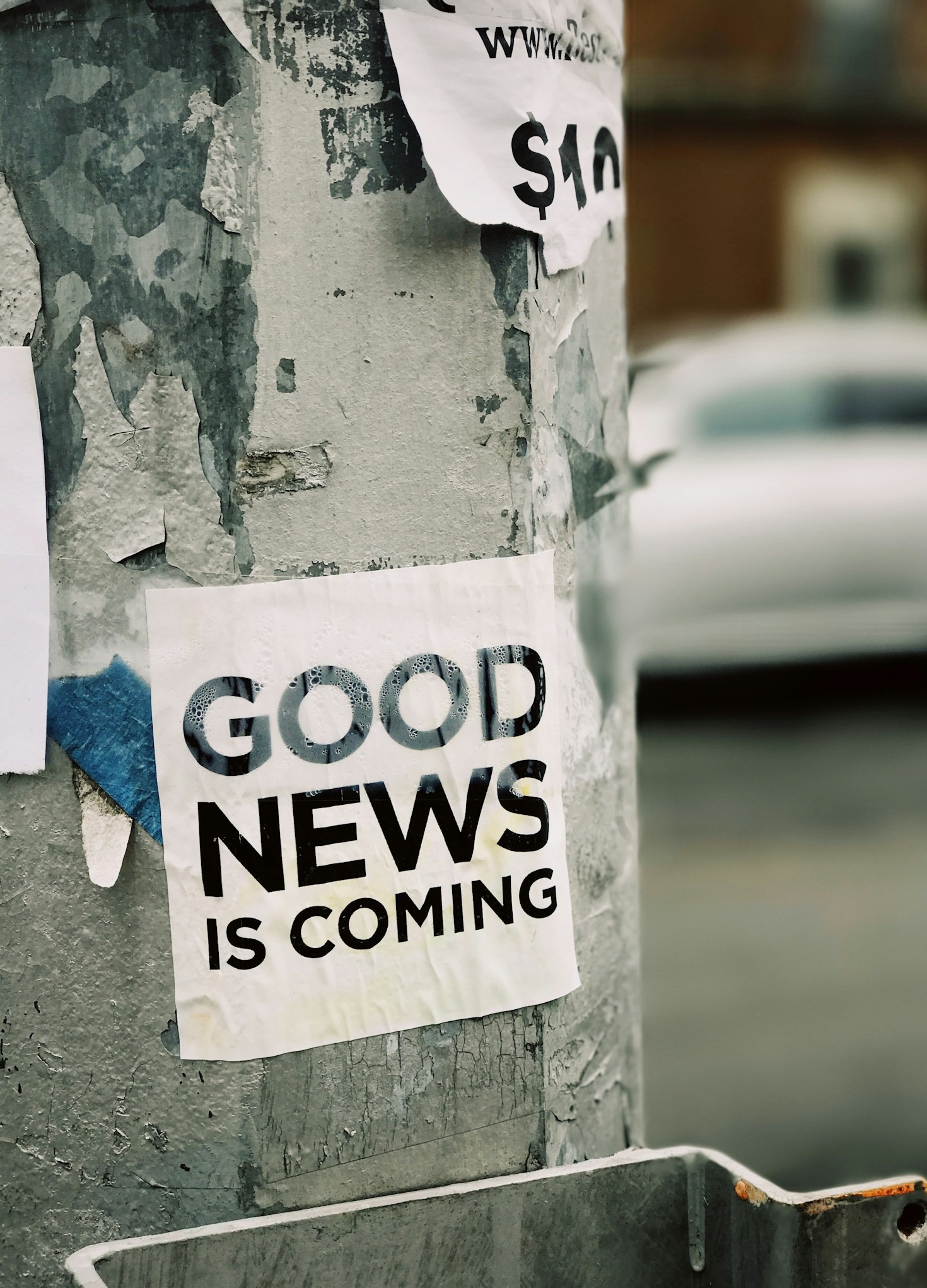 Engaging Hearts with Gospel Creativity and Innovation