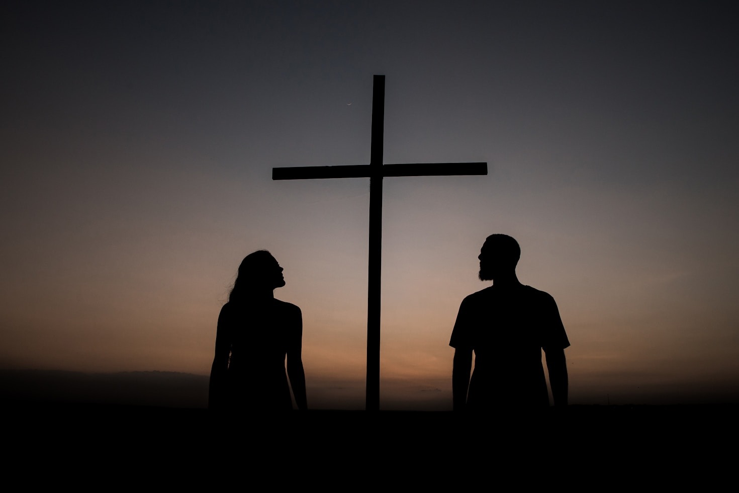 Reimagining Gospel Narratives for the Modern World